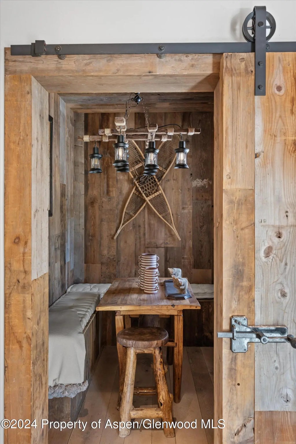 13 of 63 - 931 N Hayden Road, Aspen, CO