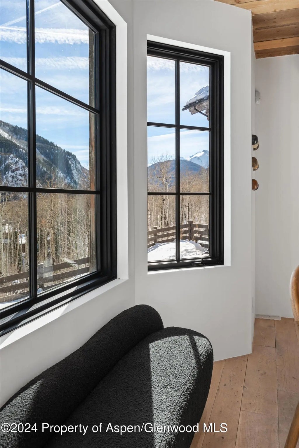 14 of 63 - 931 N Hayden Road, Aspen, CO