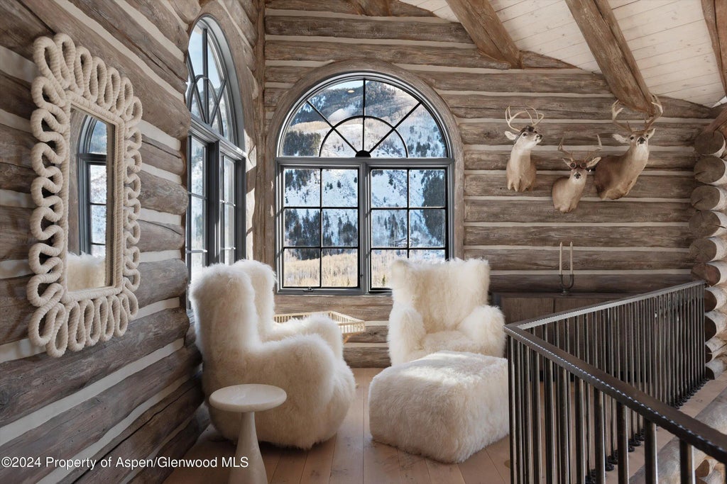 17 of 63 - 931 N Hayden Road, Aspen, CO