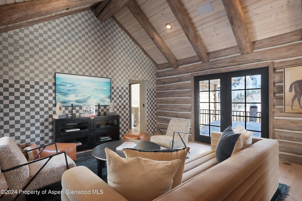 19 of 63 - 931 N Hayden Road, Aspen, CO