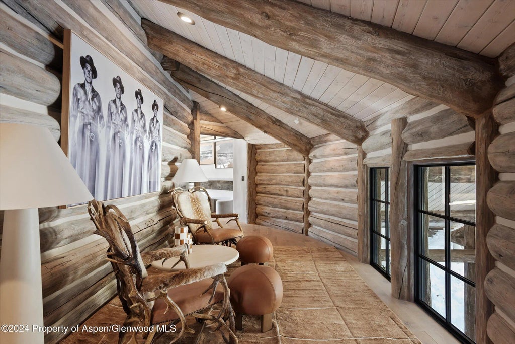 20 of 63 - 931 N Hayden Road, Aspen, CO