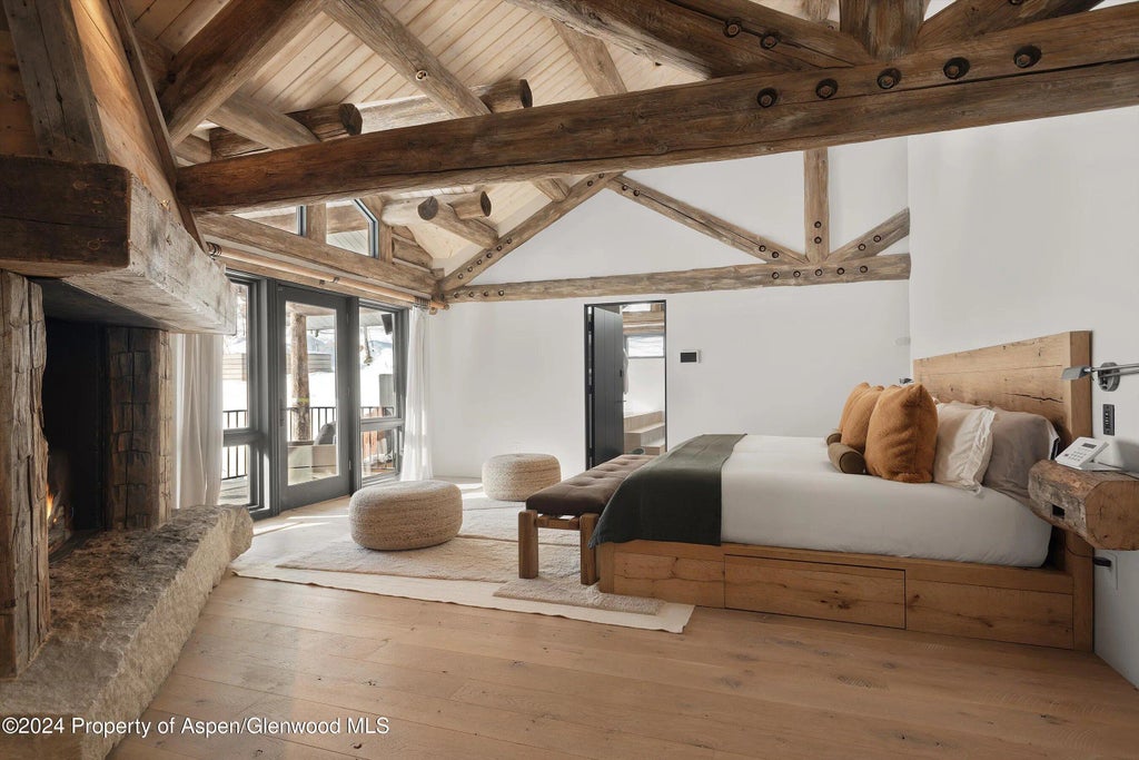 23 of 63 - 931 N Hayden Road, Aspen, CO