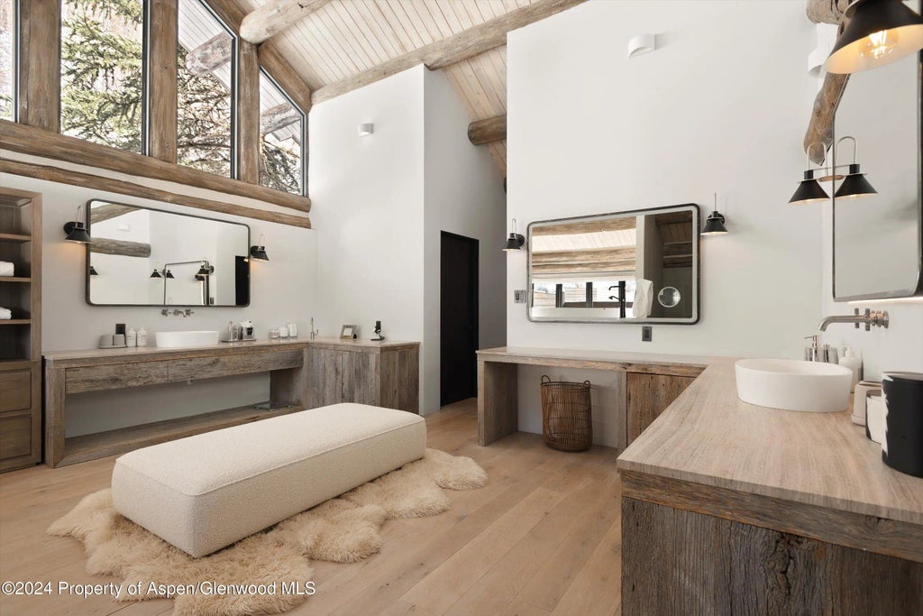 25 of 63 - 931 N Hayden Road, Aspen, CO