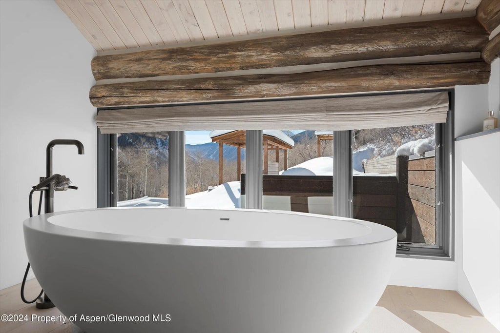 27 of 63 - 931 N Hayden Road, Aspen, CO