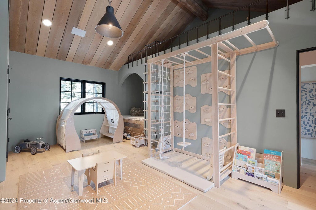 32 of 63 - 931 N Hayden Road, Aspen, CO