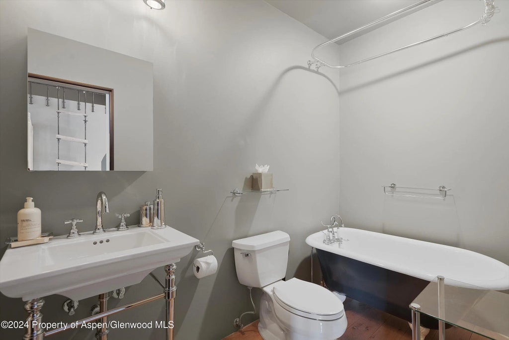 33 of 63 - 931 N Hayden Road, Aspen, CO