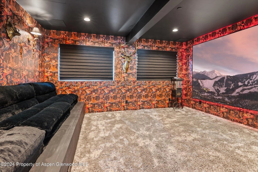 44 of 63 - 931 N Hayden Road, Aspen, CO