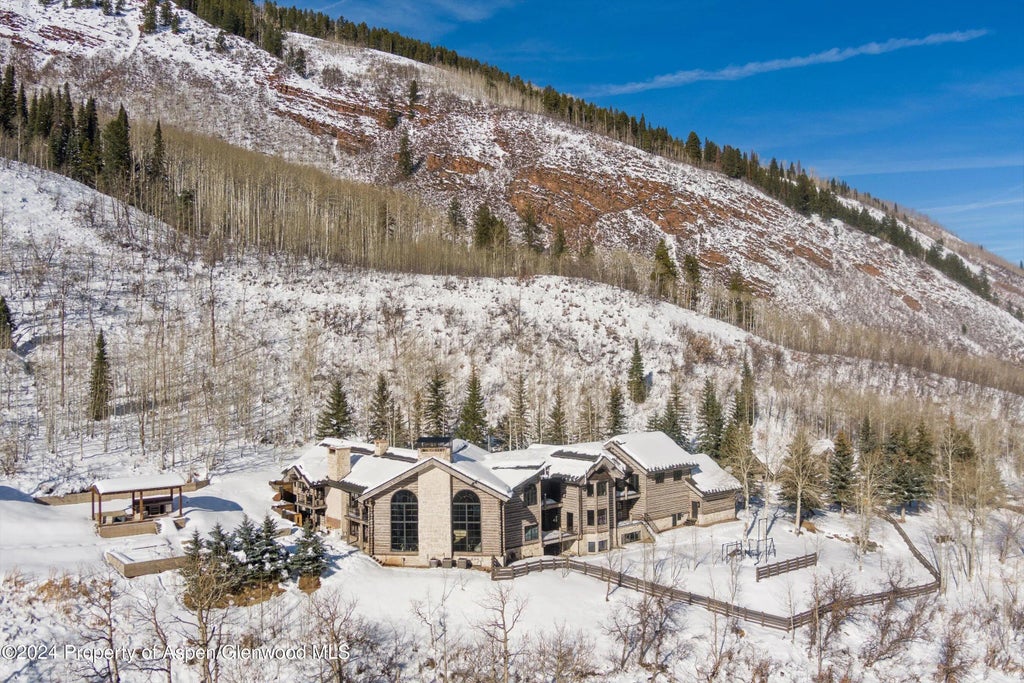 50 of 63 - 931 N Hayden Road, Aspen, CO