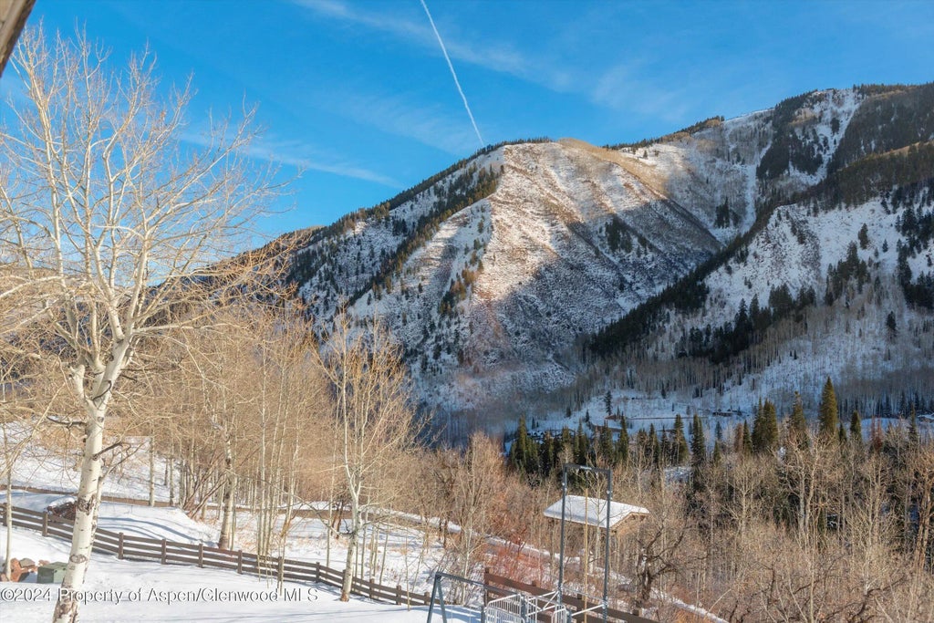 56 of 63 - 931 N Hayden Road, Aspen, CO
