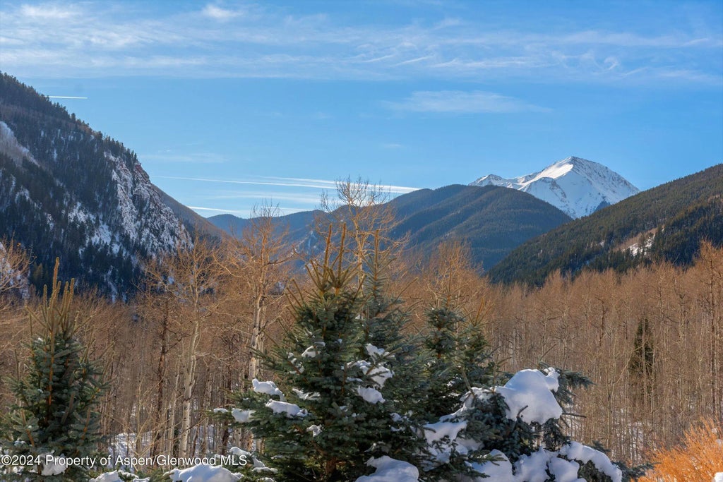 57 of 63 - 931 N Hayden Road, Aspen, CO