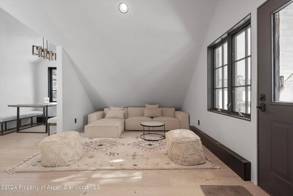 59 of 63 - 931 N Hayden Road, Aspen, CO