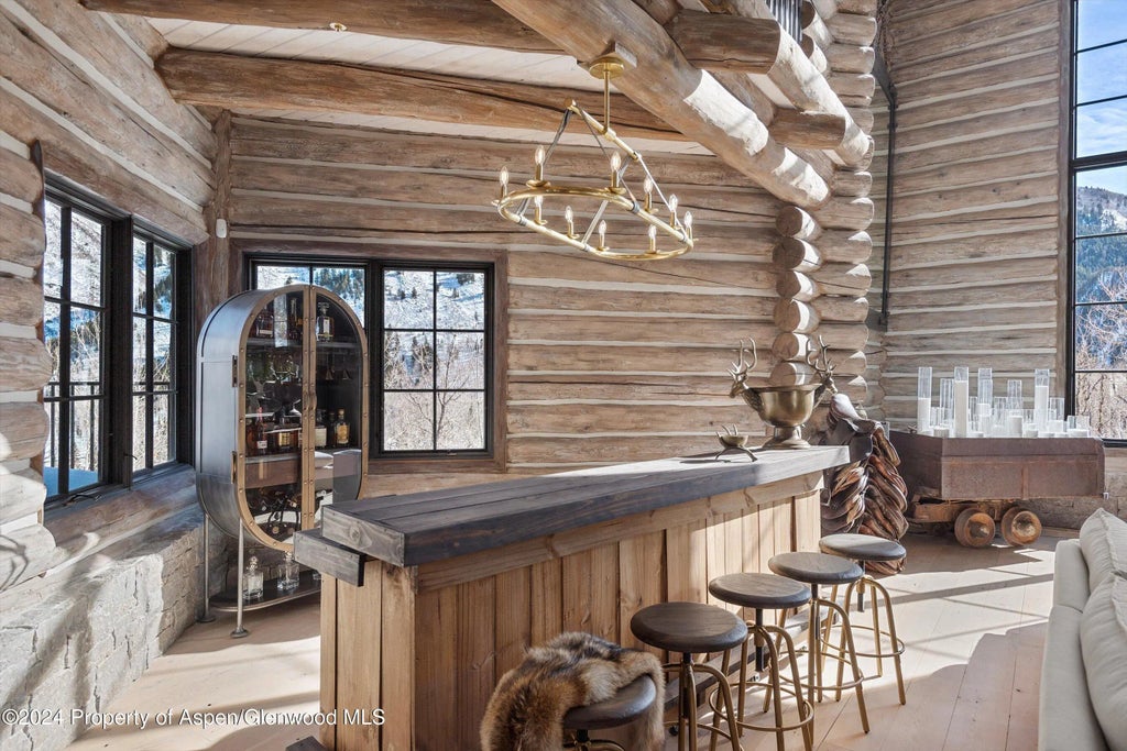 6 of 63 - 931 N Hayden Road, Aspen, CO