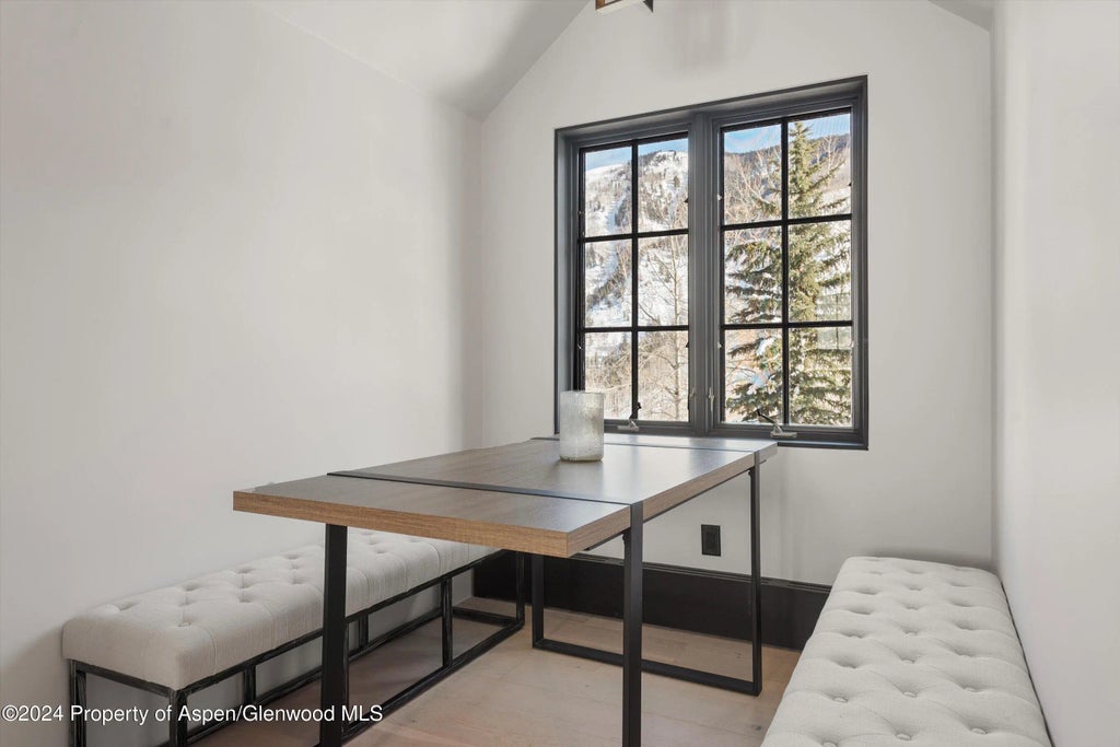 60 of 63 - 931 N Hayden Road, Aspen, CO