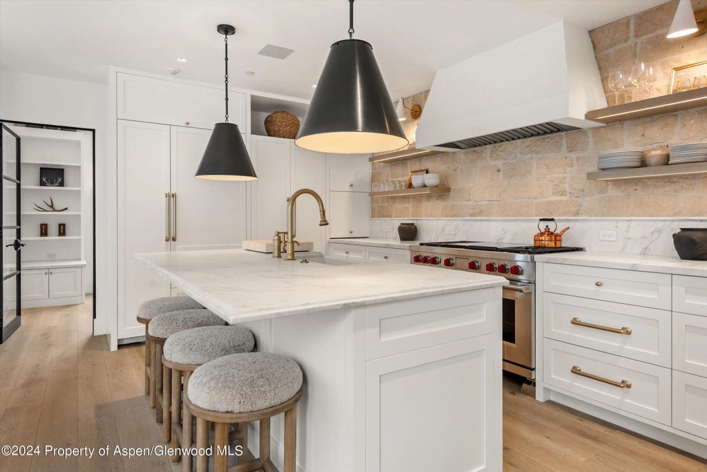 10 of 43 - 134 E Bleeker Street, Aspen, CO