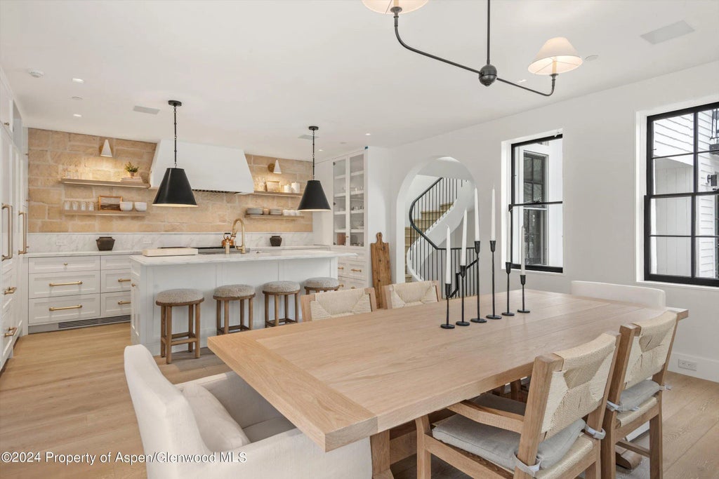 12 of 43 - 134 E Bleeker Street, Aspen, CO