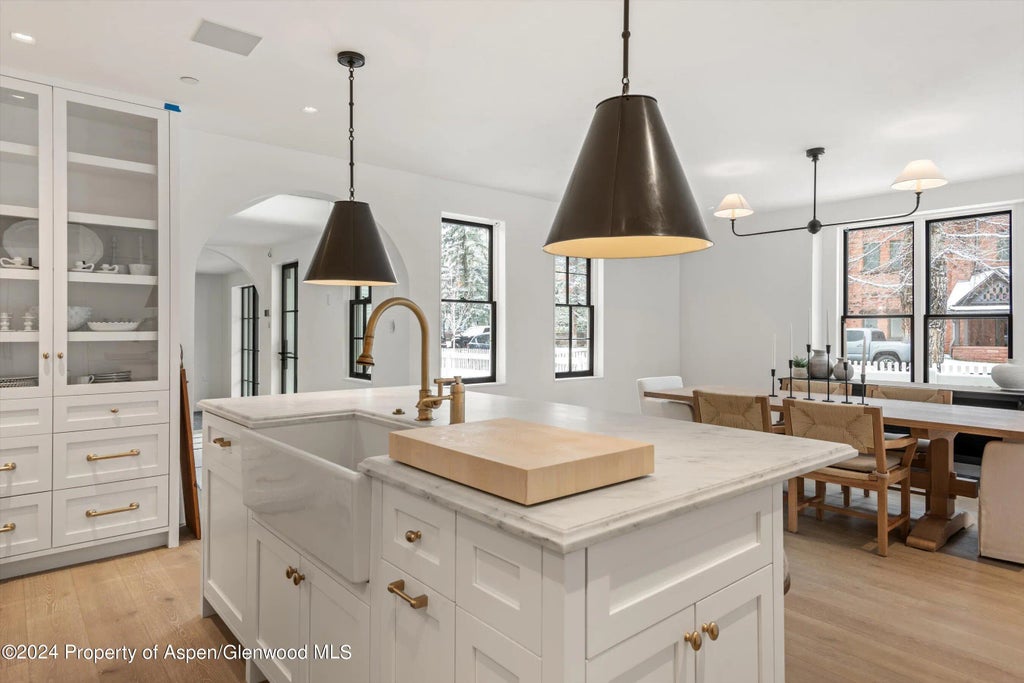 13 of 43 - 134 E Bleeker Street, Aspen, CO