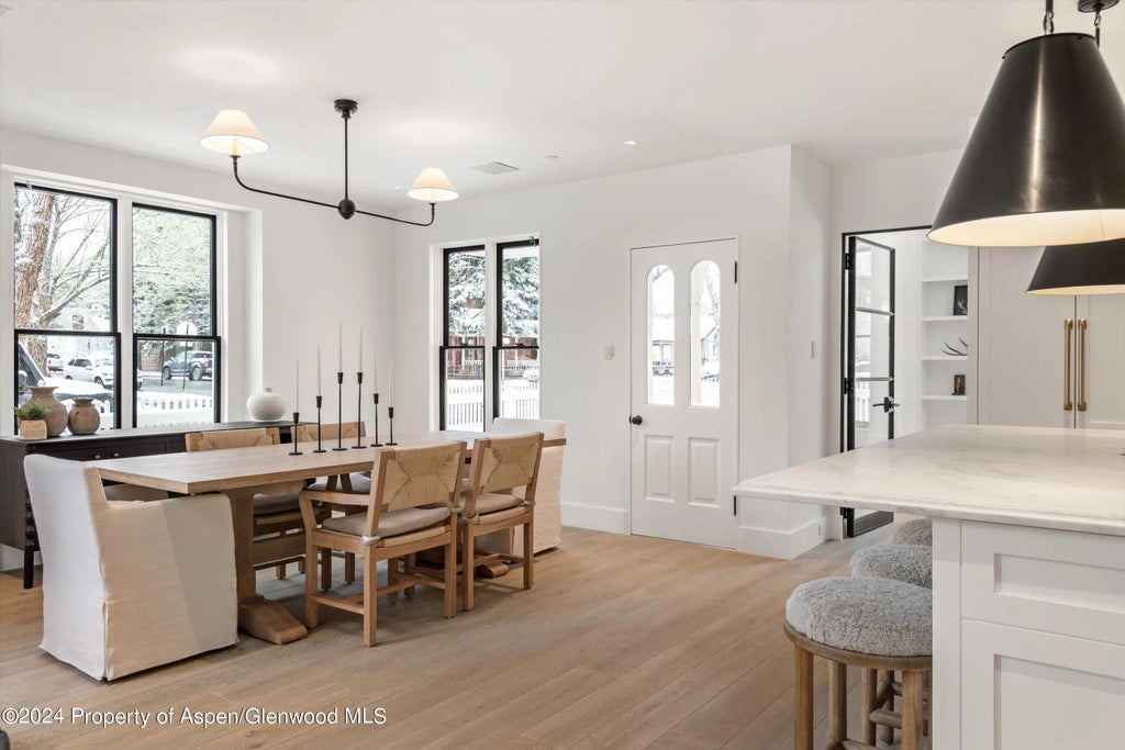 14 of 43 - 134 E Bleeker Street, Aspen, CO