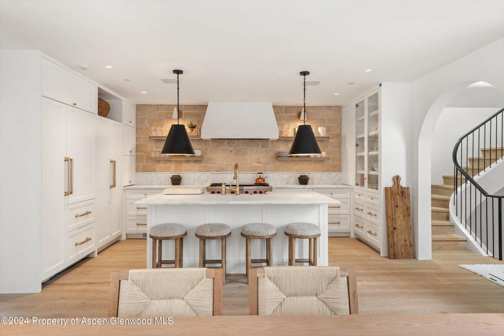 15 of 43 - 134 E Bleeker Street, Aspen, CO