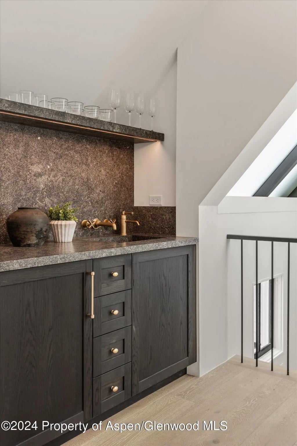 16 of 43 - 134 E Bleeker Street, Aspen, CO