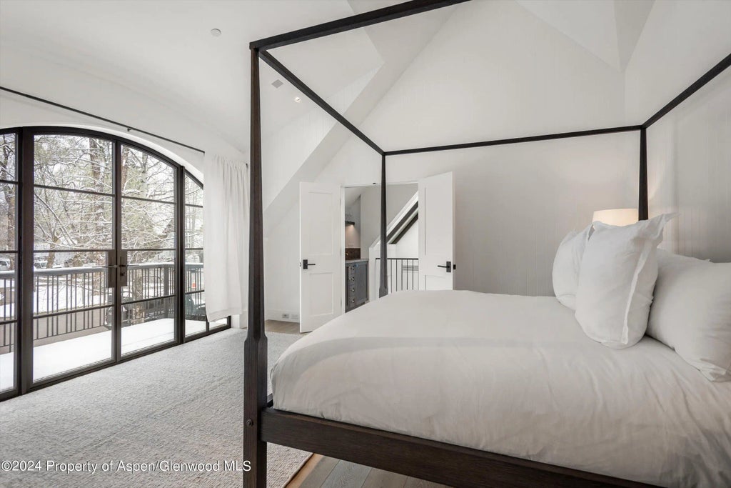 18 of 43 - 134 E Bleeker Street, Aspen, CO