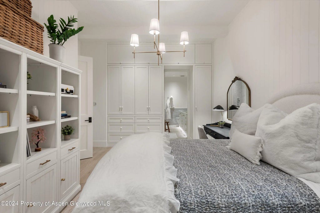 27 of 43 - 134 E Bleeker Street, Aspen, CO