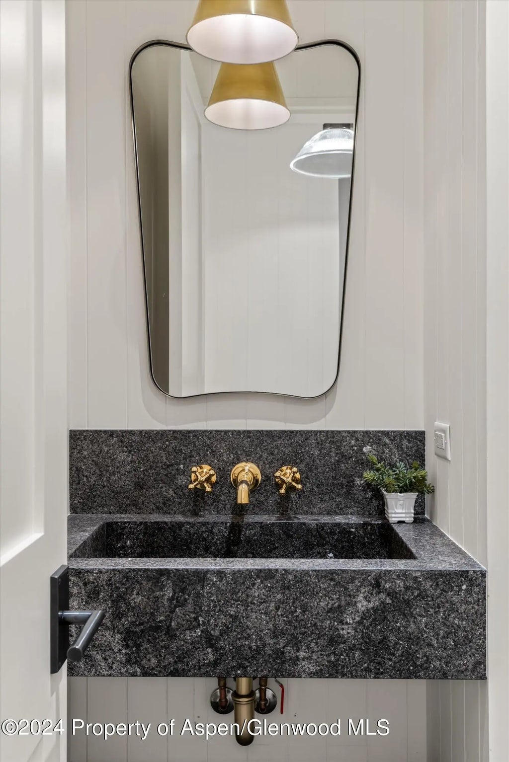 29 of 43 - 134 E Bleeker Street, Aspen, CO