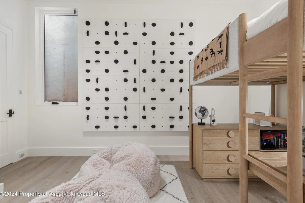 31 of 43 - 134 E Bleeker Street, Aspen, CO