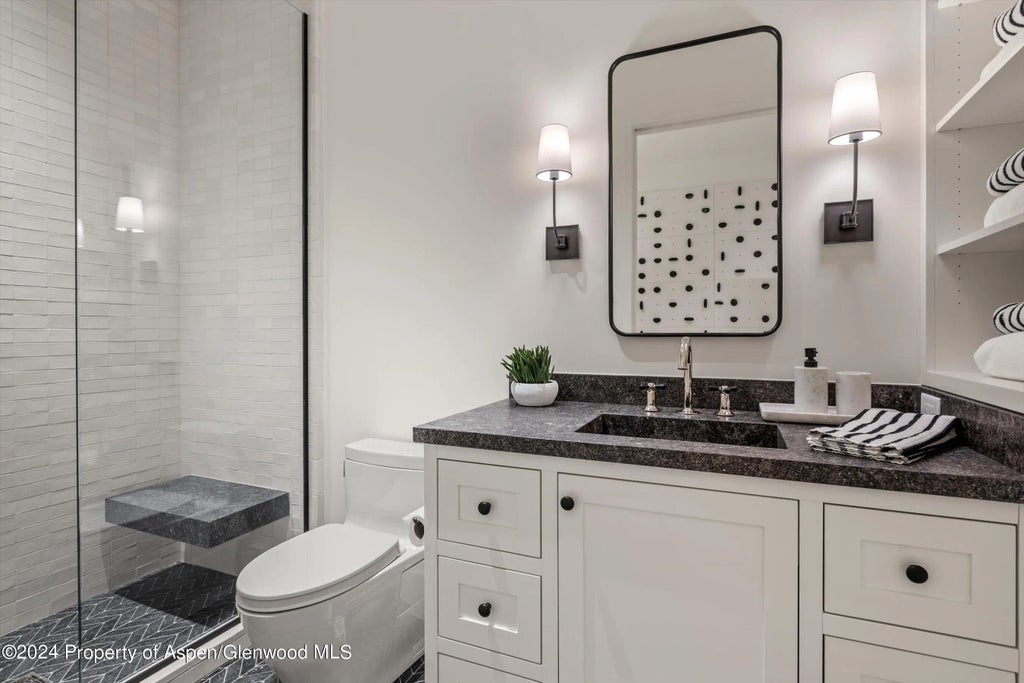 32 of 43 - 134 E Bleeker Street, Aspen, CO