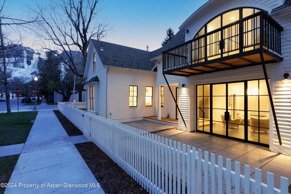 41 of 43 - 134 E Bleeker Street, Aspen, CO