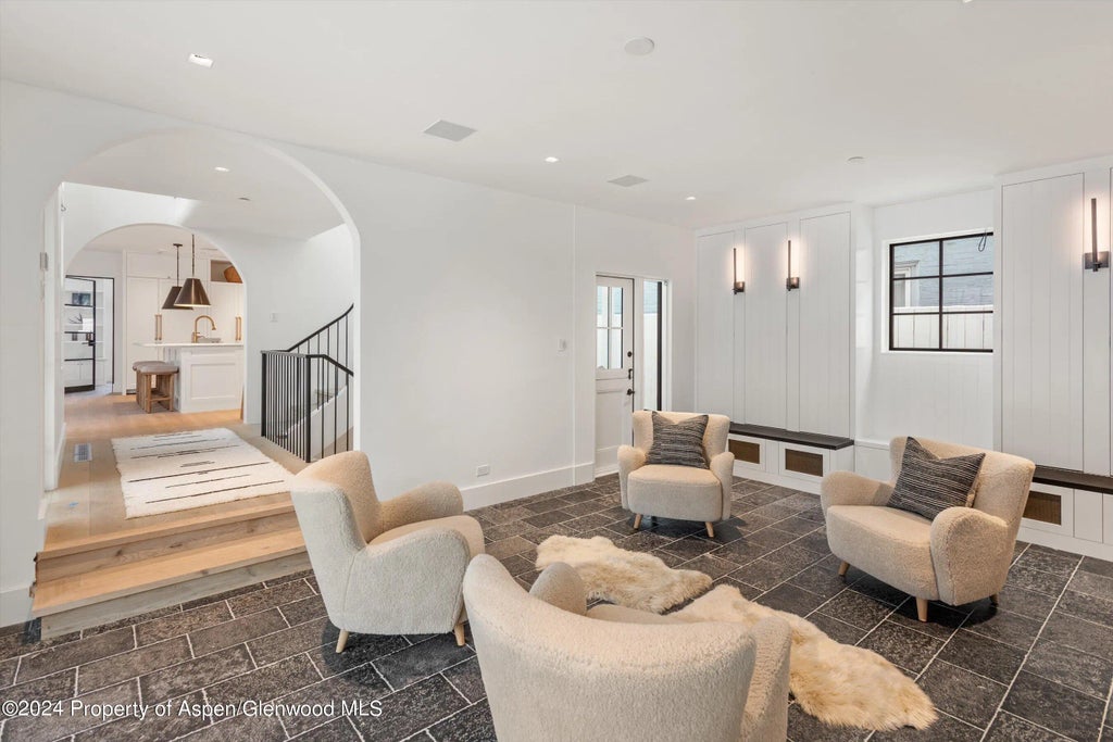 5 of 43 - 134 E Bleeker Street, Aspen, CO