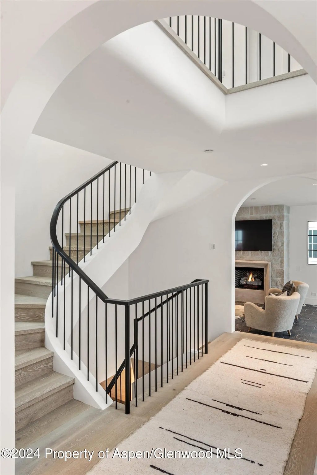 7 of 43 - 134 E Bleeker Street, Aspen, CO