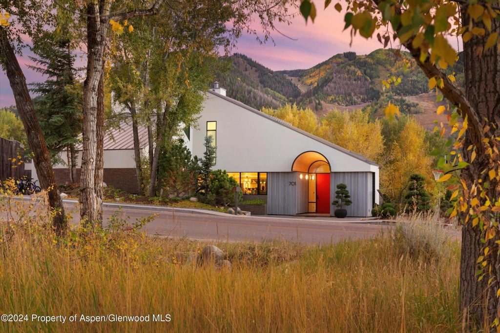 1 of 57 - 701 Gibson Avenue, Aspen, CO