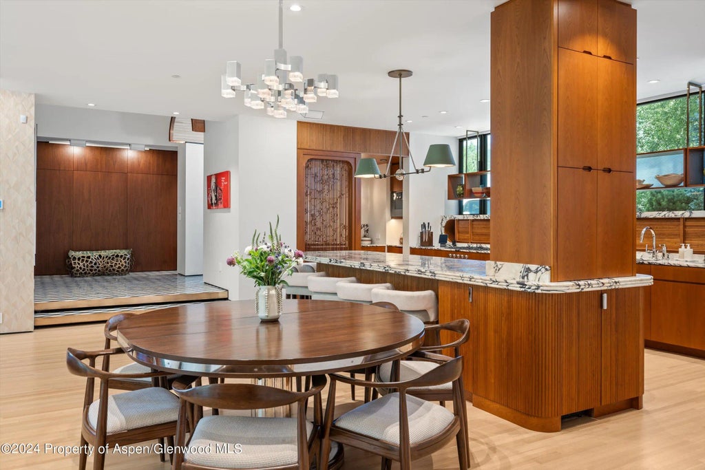 10 of 57 - 701 Gibson Avenue, Aspen, CO