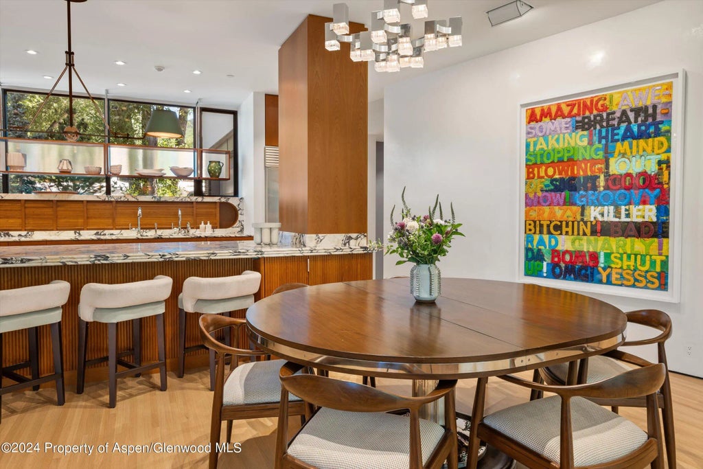 11 of 57 - 701 Gibson Avenue, Aspen, CO