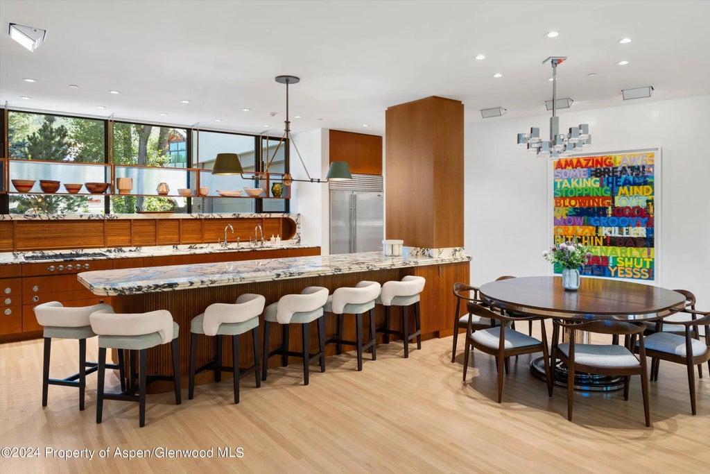 12 of 57 - 701 Gibson Avenue, Aspen, CO