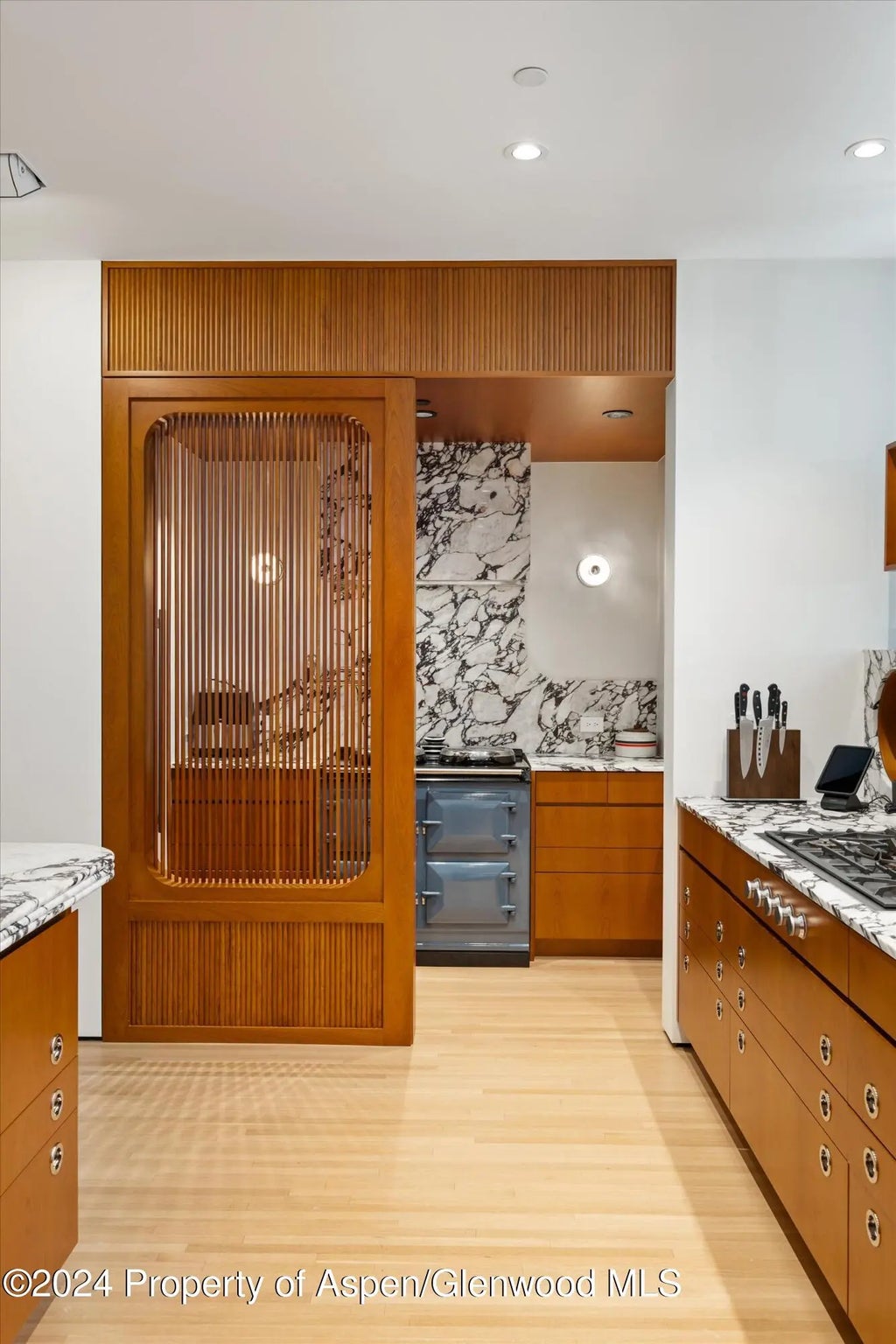 13 of 57 - 701 Gibson Avenue, Aspen, CO