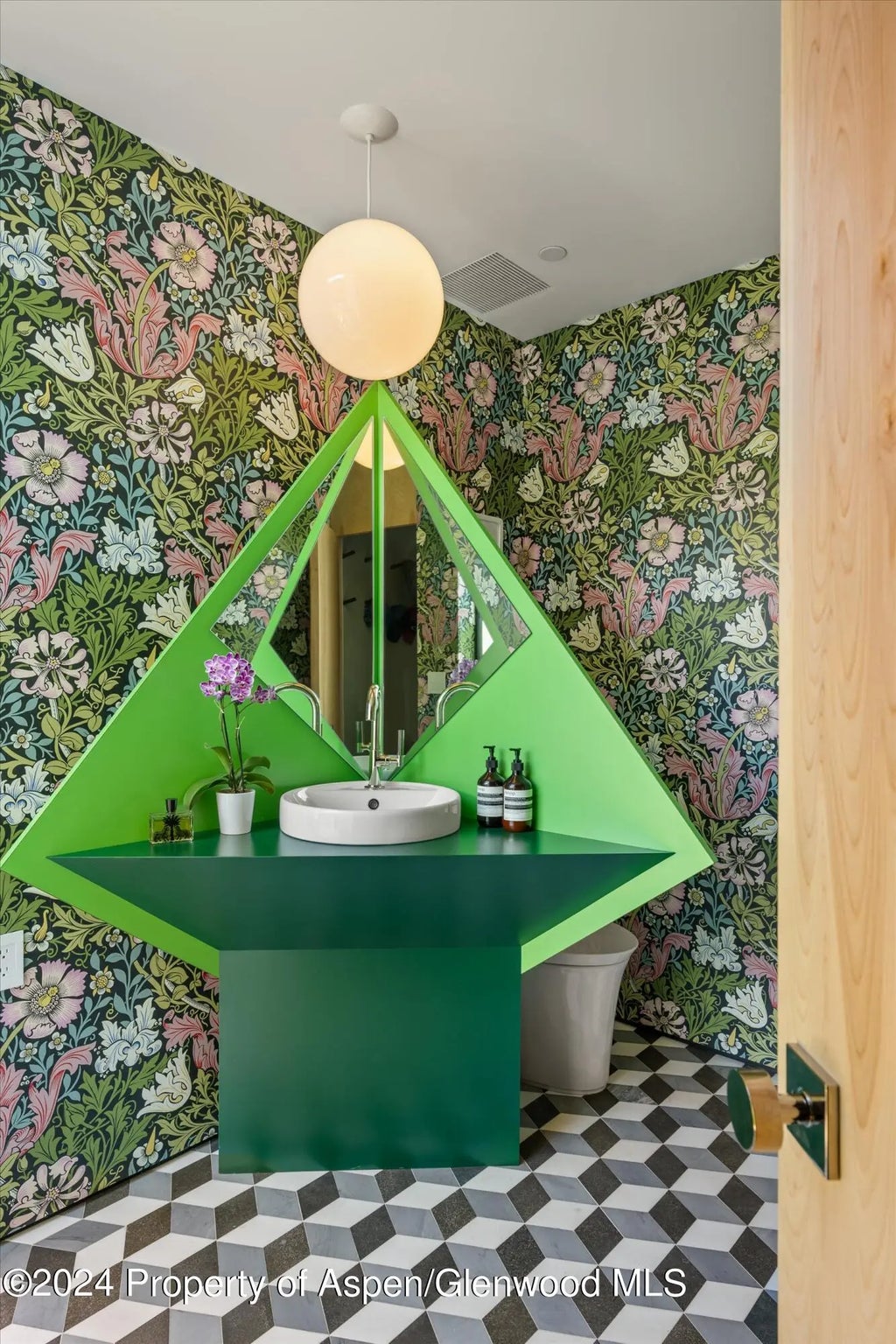 14 of 57 - 701 Gibson Avenue, Aspen, CO