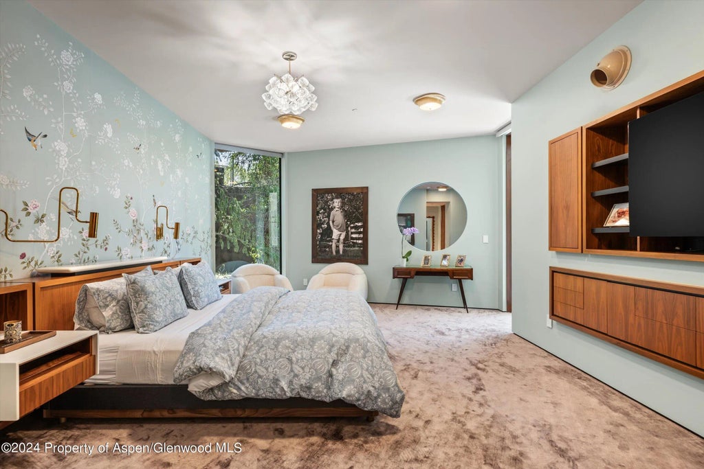 15 of 57 - 701 Gibson Avenue, Aspen, CO