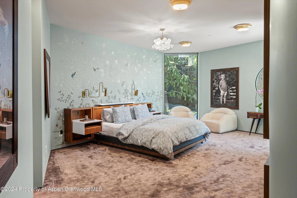 17 of 57 - 701 Gibson Avenue, Aspen, CO