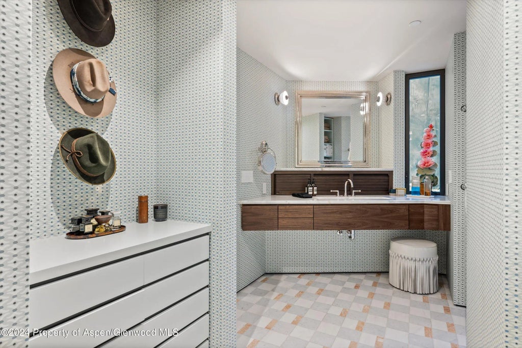 18 of 57 - 701 Gibson Avenue, Aspen, CO