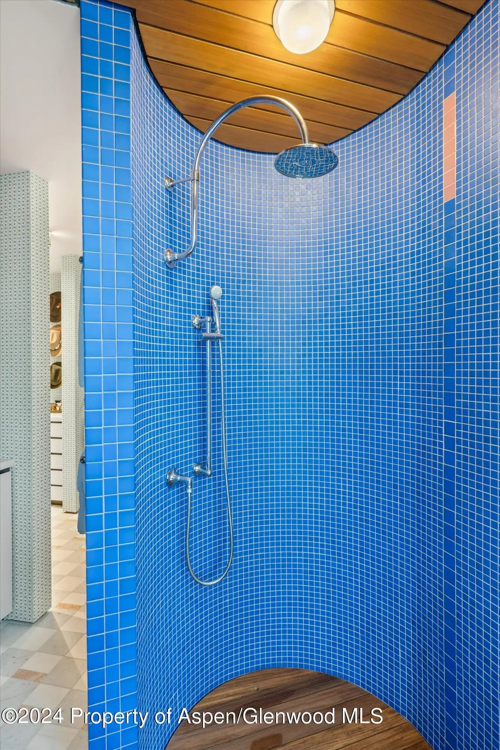 20 of 57 - 701 Gibson Avenue, Aspen, CO