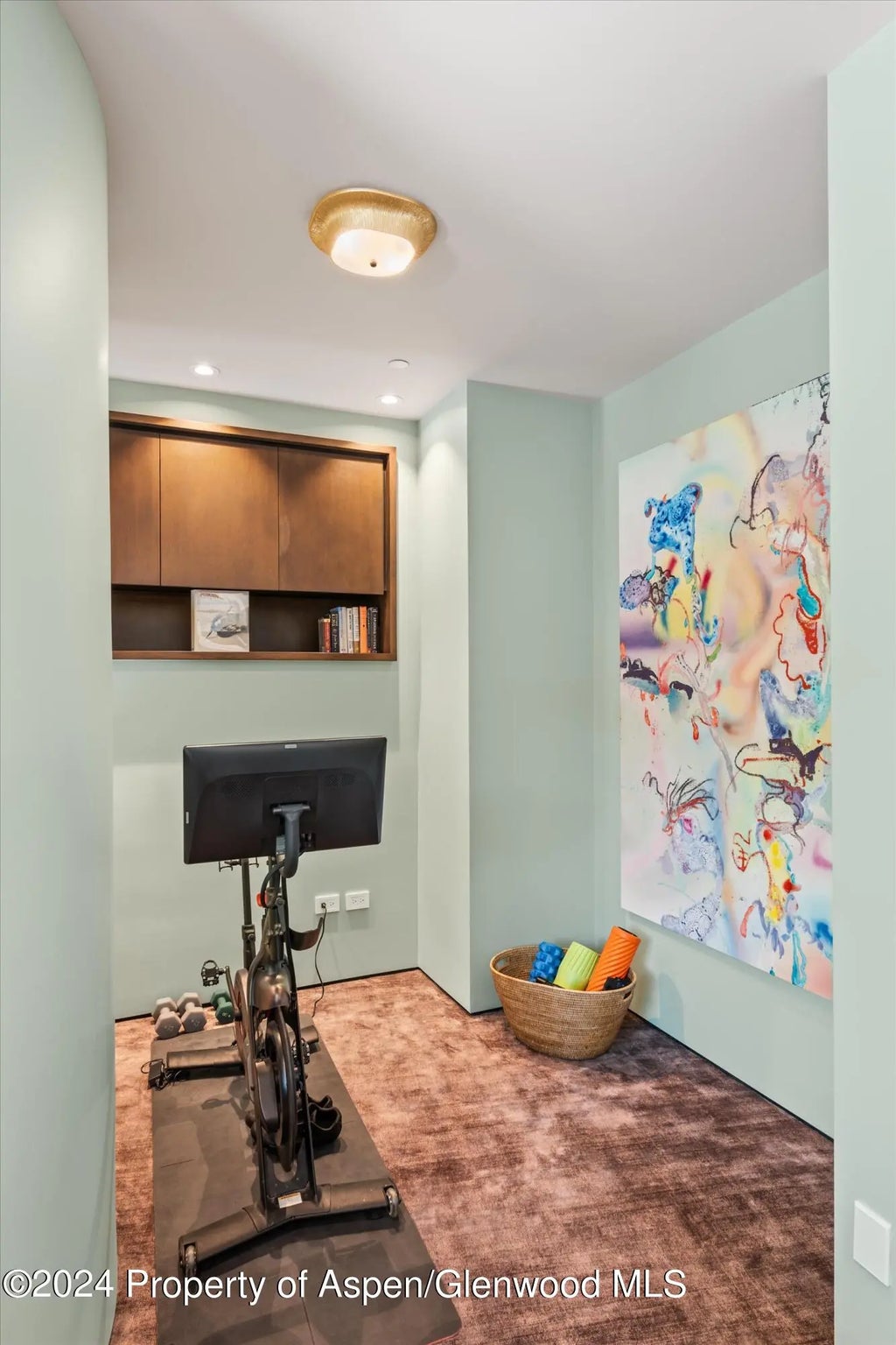 21 of 57 - 701 Gibson Avenue, Aspen, CO