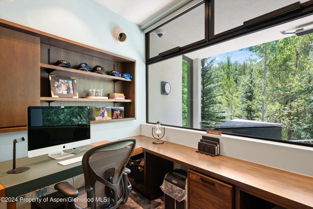 22 of 57 - 701 Gibson Avenue, Aspen, CO