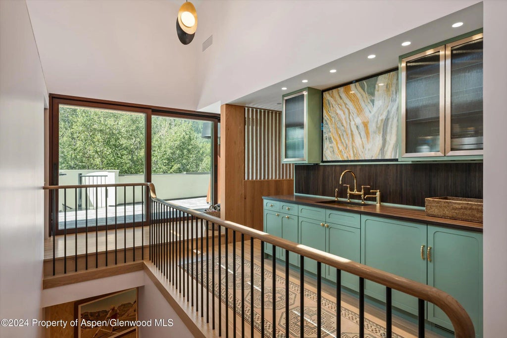 23 of 57 - 701 Gibson Avenue, Aspen, CO