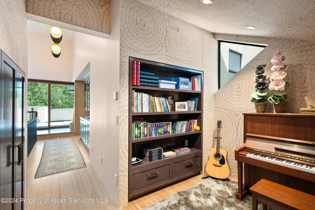 24 of 57 - 701 Gibson Avenue, Aspen, CO