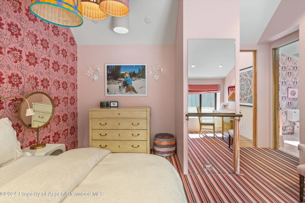 27 of 57 - 701 Gibson Avenue, Aspen, CO