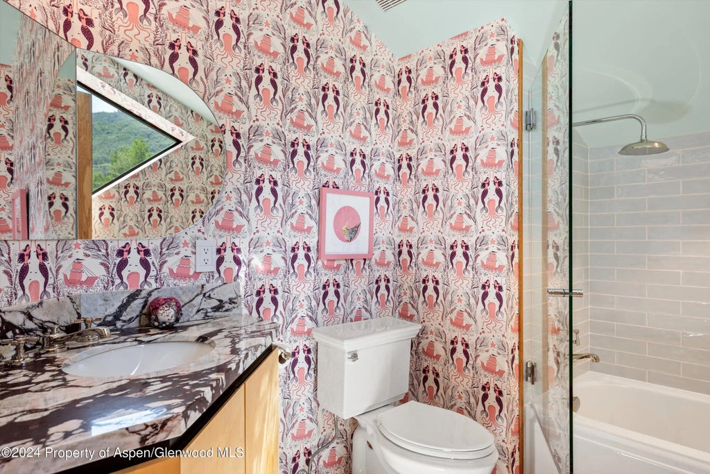 28 of 57 - 701 Gibson Avenue, Aspen, CO