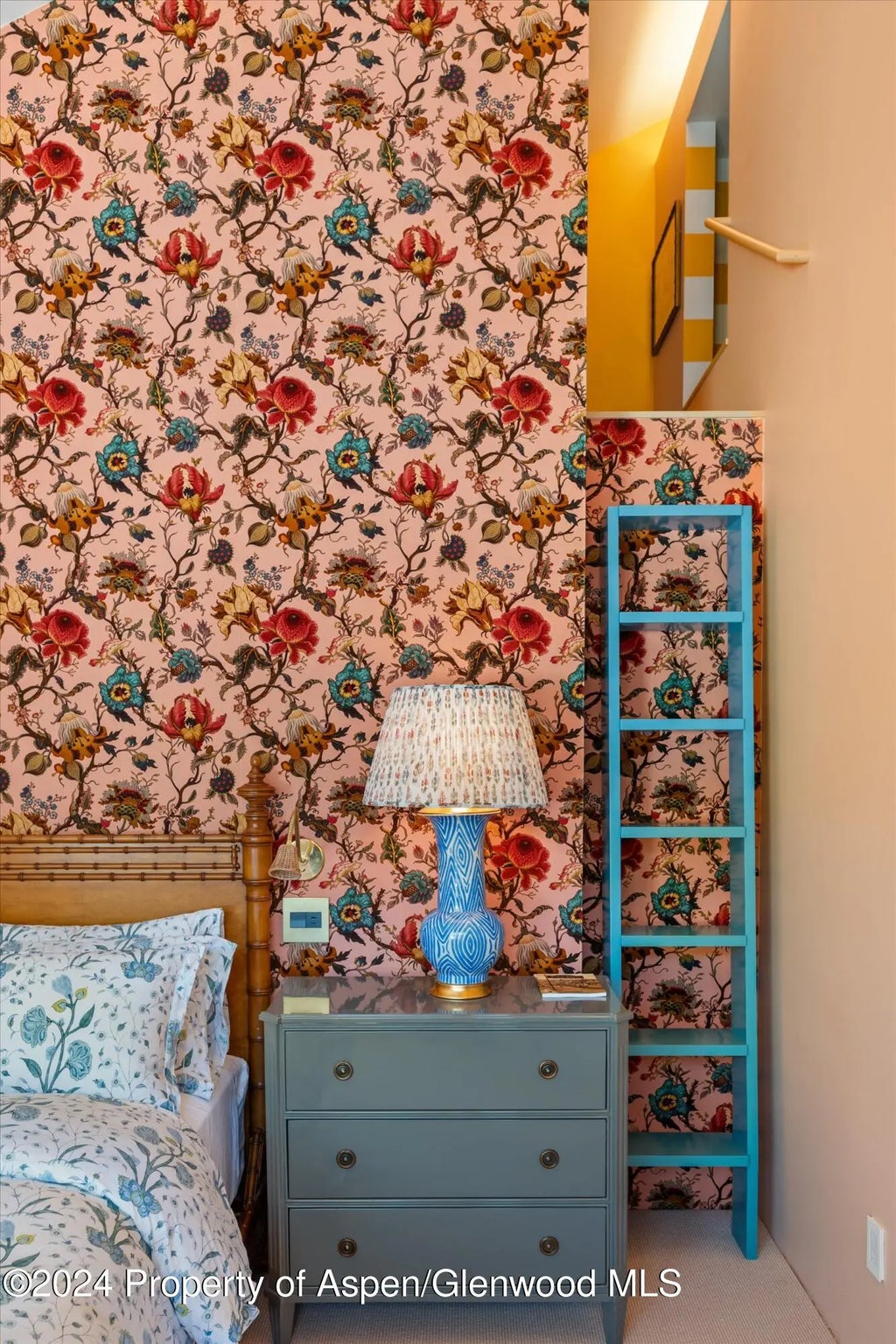 30 of 57 - 701 Gibson Avenue, Aspen, CO