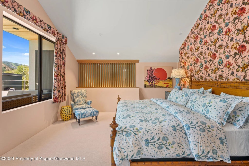 31 of 57 - 701 Gibson Avenue, Aspen, CO