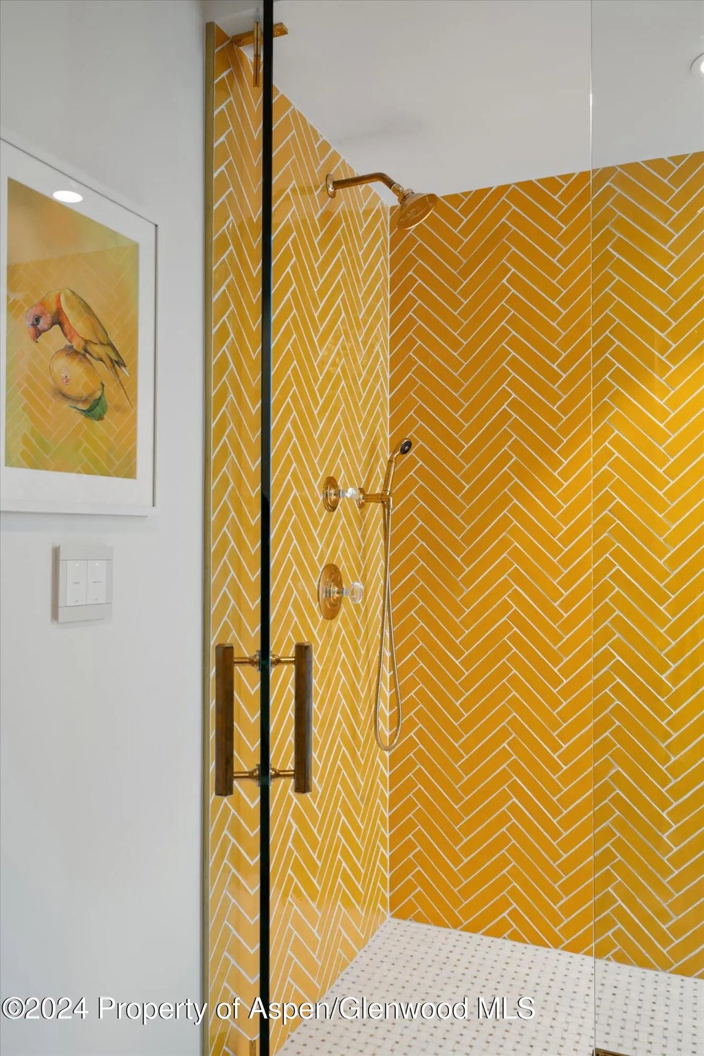 32 of 57 - 701 Gibson Avenue, Aspen, CO